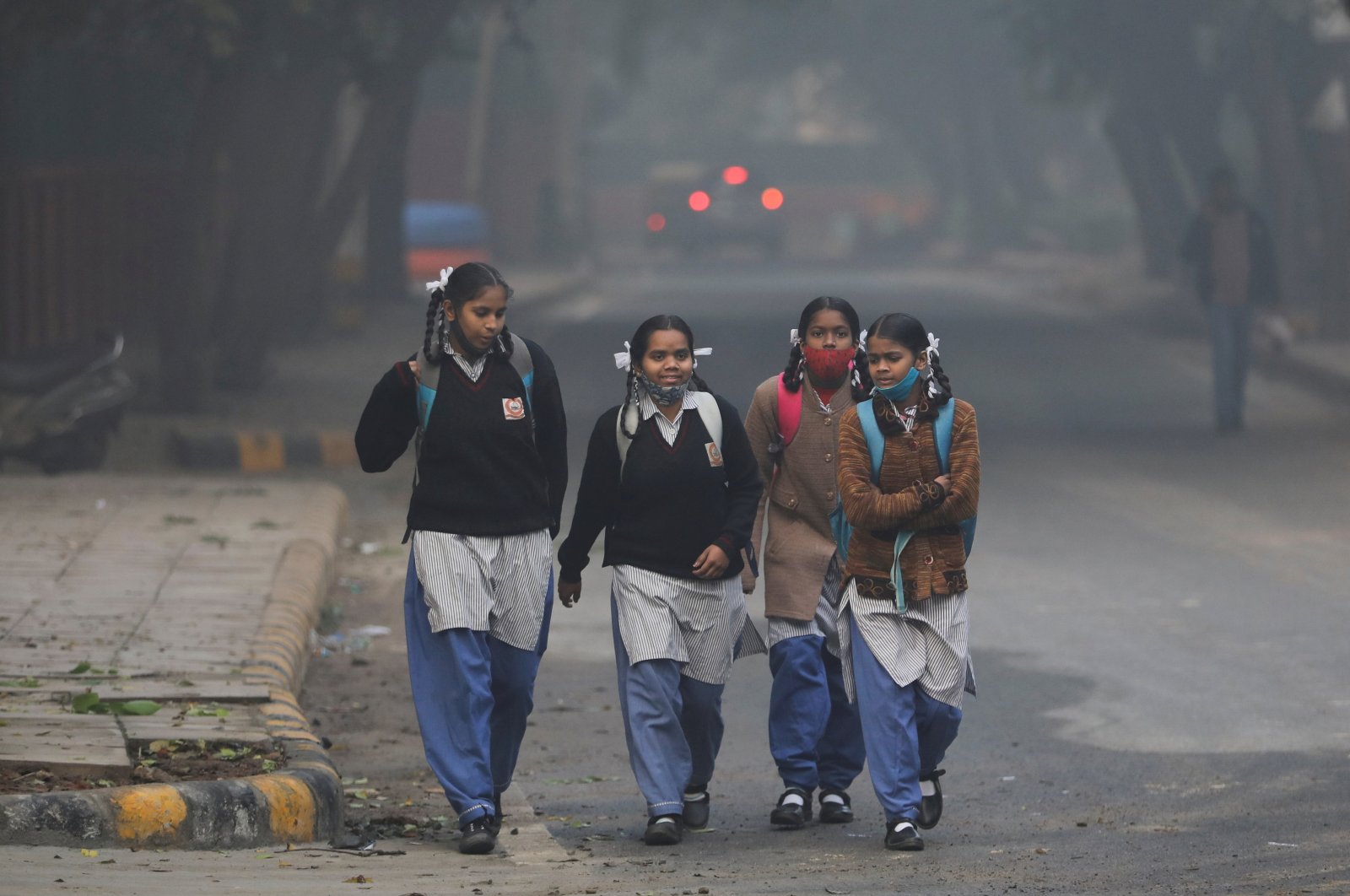 students-community-now-concerned-with-the-climate-change-of-delhi