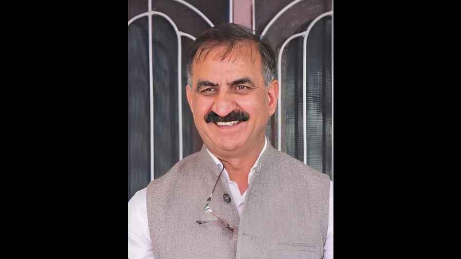 himachal-chief-minister-to-rank-colleges-boost-infrastructure-in-education-sector