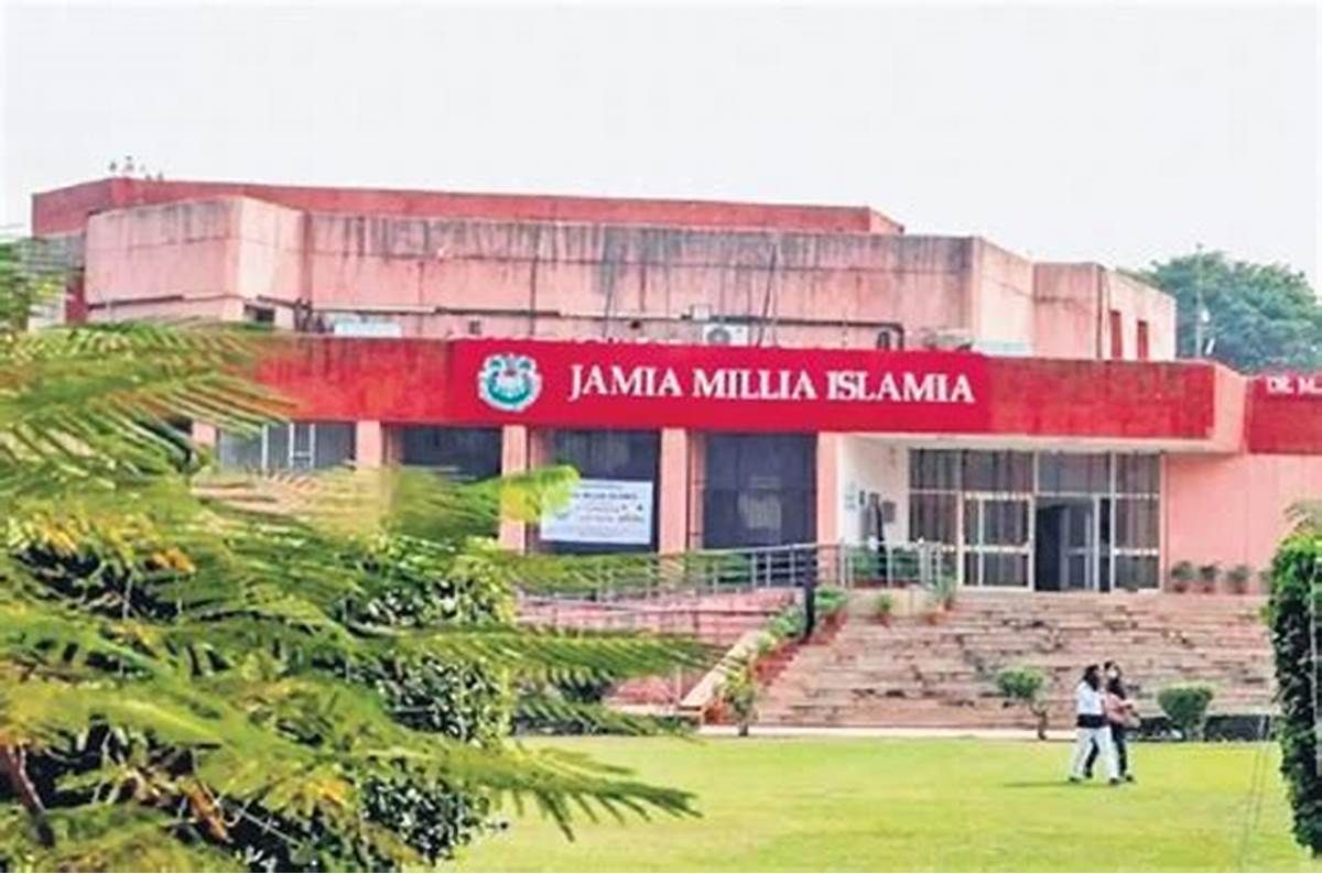 update-jamia-millia-islamia-now-has-admissions-open-for-1-year-urdu-language-course