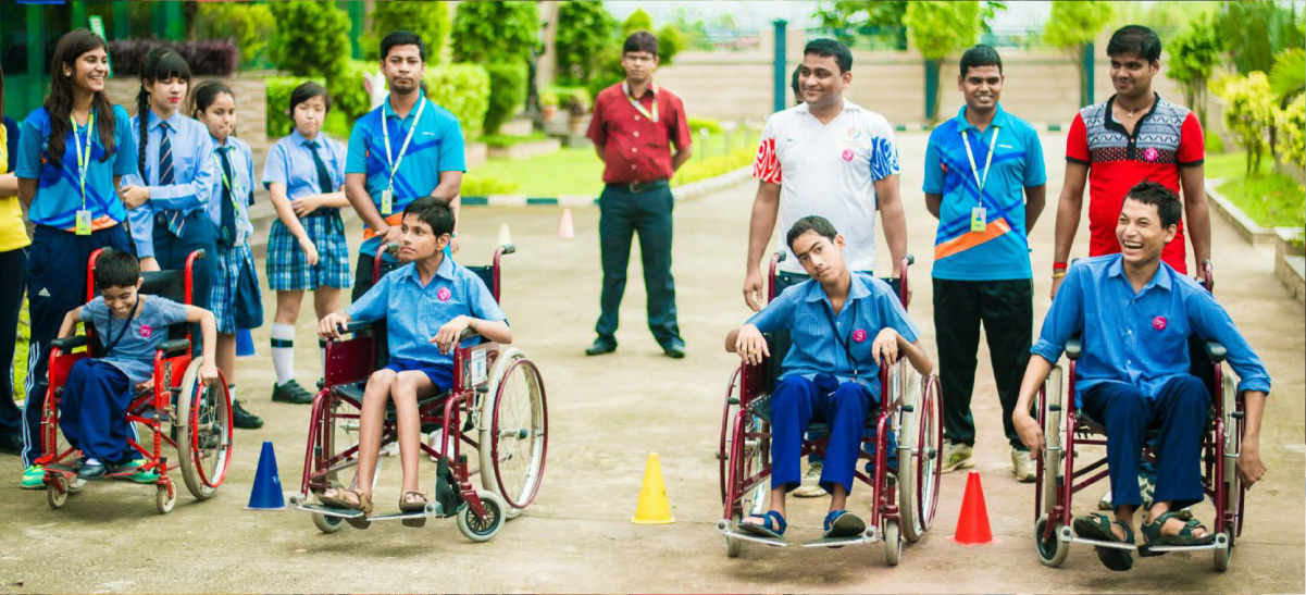 schools-turn-away-to-admit-specially-abled-students-in-school-a-concern-raised-on-international-day-of-disabled-person