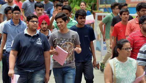 upsc-mains-result-2024-declared-check-link