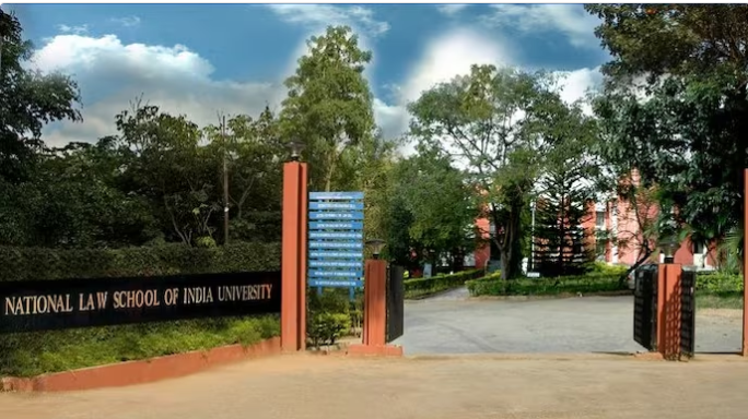 india-s-first-national-law-university-ventures-into-liberal-arts-with-ba-hons