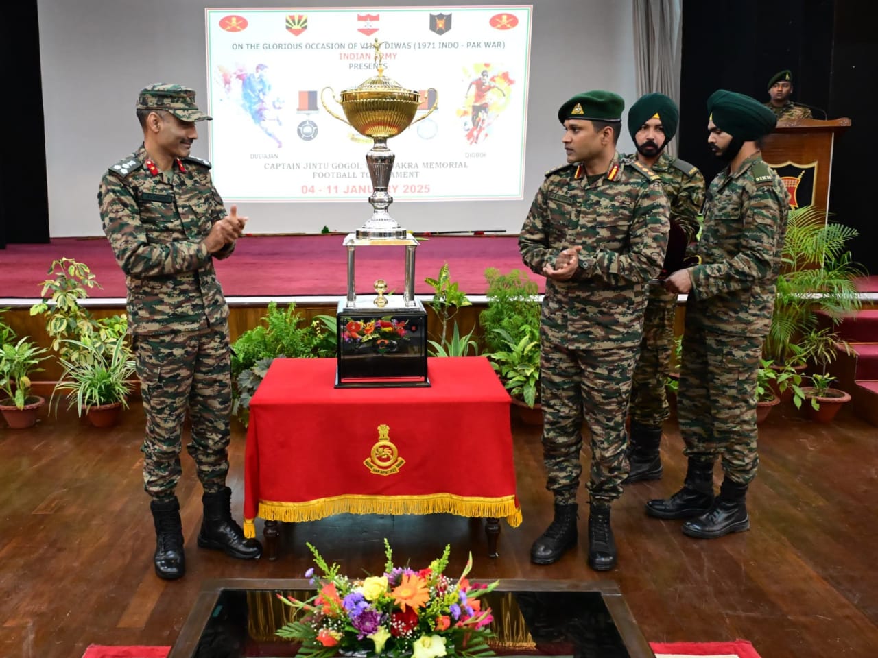 a-salute-to-valour-the-captain-jintu-gogoi-vir-chakra-football-tournament-begins