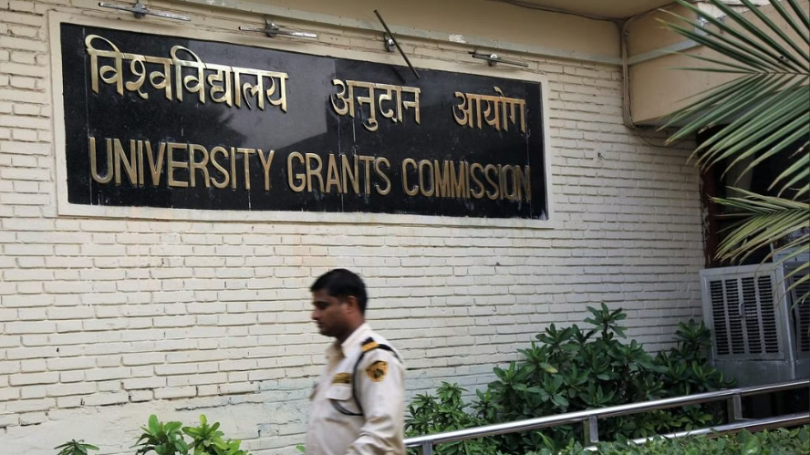 ugc-prepares-to-roll-out-skill-based-course-guidelines-for-higher-education2