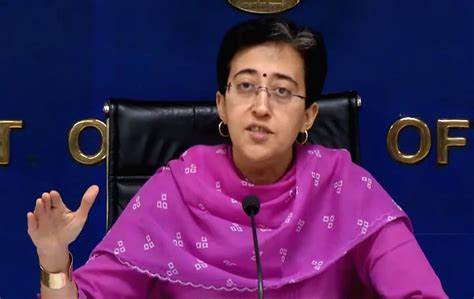 atishi-marlena-says-delhi-schools-will-now-be-at-par-with-private-schools