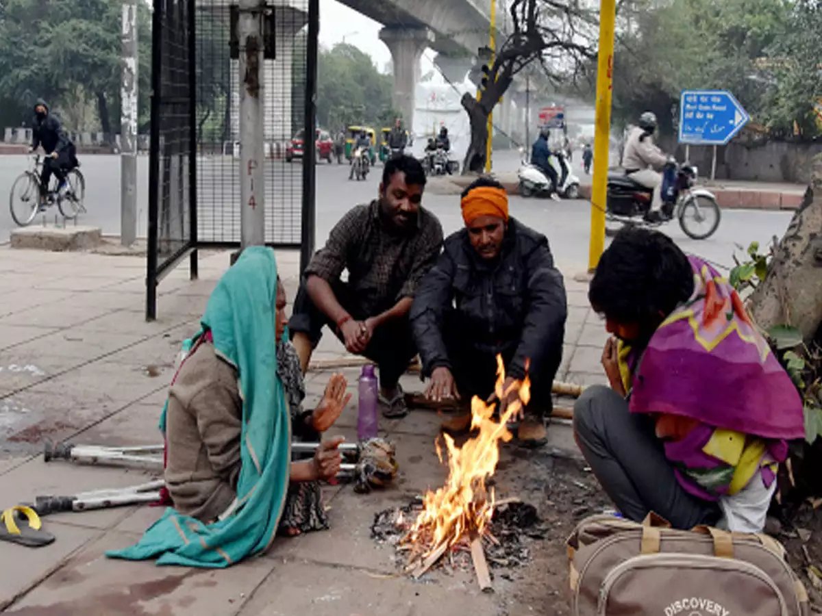 jharkhand-closes-schools-chandigarh-revises-timings-amid-cold-wave