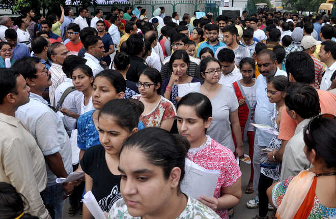 scandals-over-neet-ug-2024-admissions-cancelled-students-suspended2
