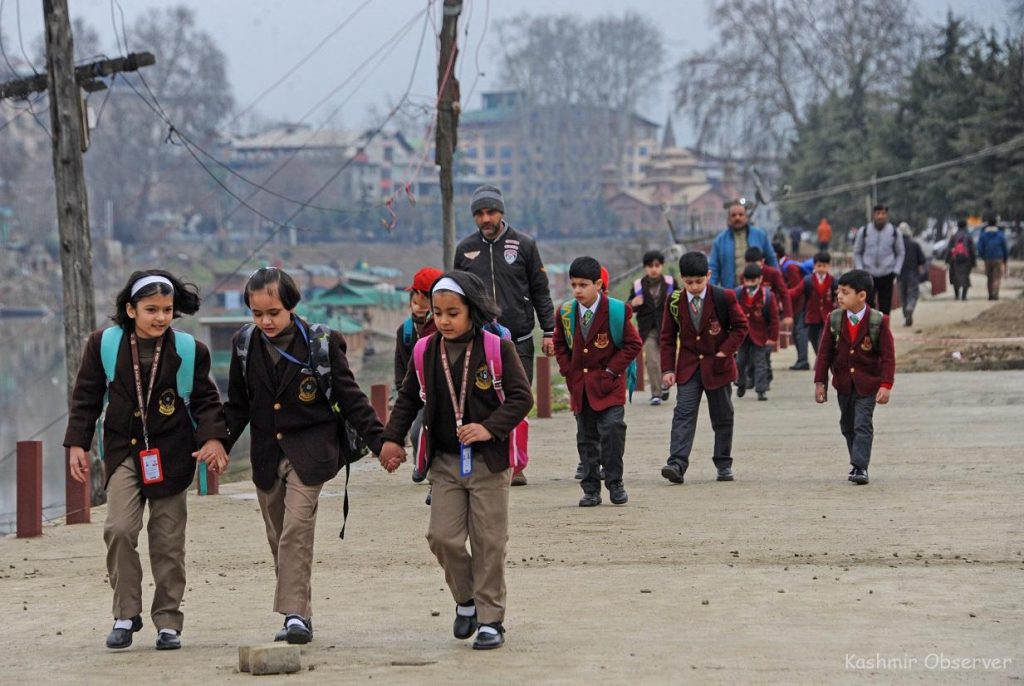 schools-closed-sirens-go-off-all-about-what-s-happening-in-indian-border