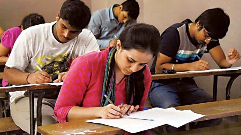 war-row-chartered-accountancy-exams-postponed-for-may-9-14-papers-amid-rising-tensions2