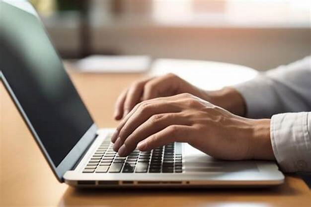 national-eligibility-test-registration-deadline-extended