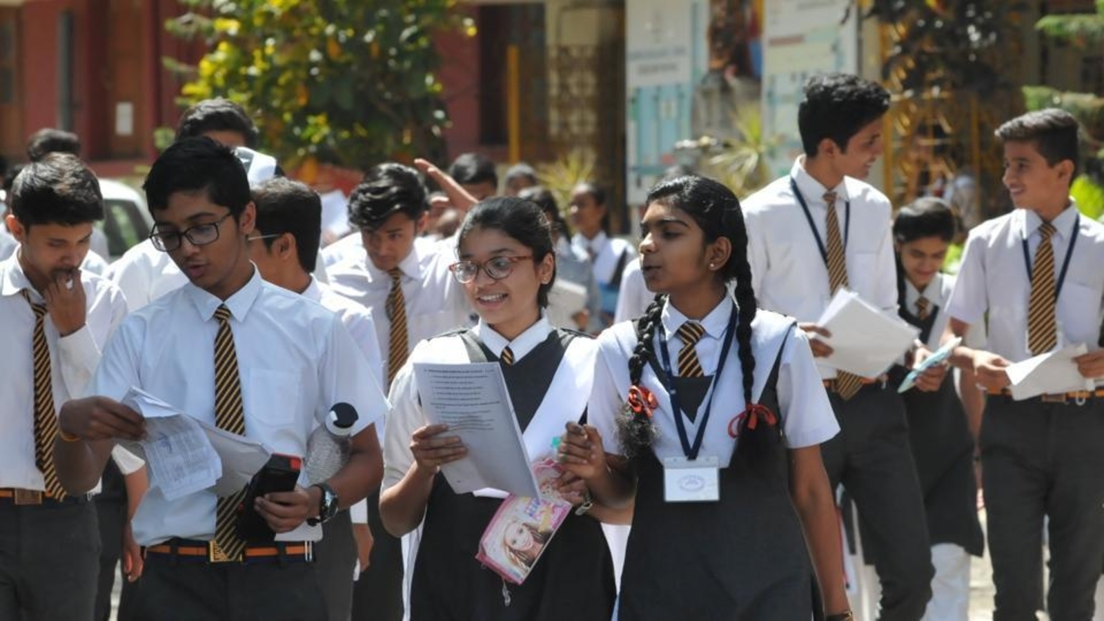 manipur-class-10-result-2025-declared-check-article-for-direct-link