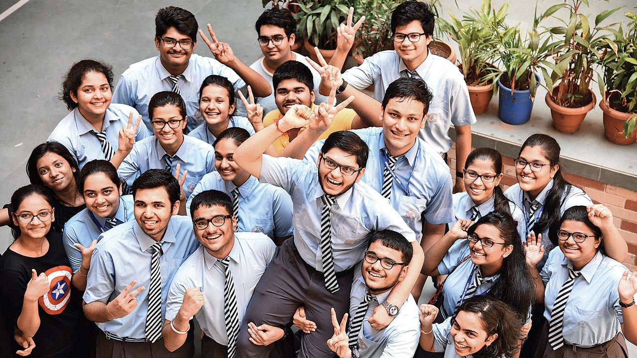 cbse-class-12-result-2025-declared-girls-outshined-boys