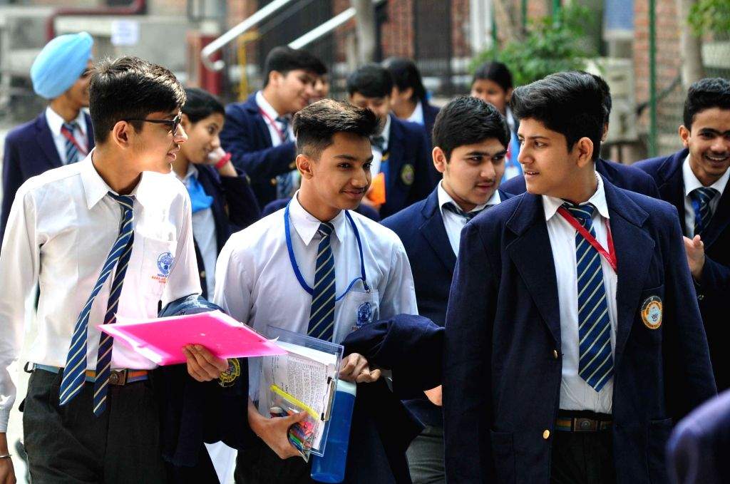 cbse-class-10-results-declared-check-story-for-direct-link2