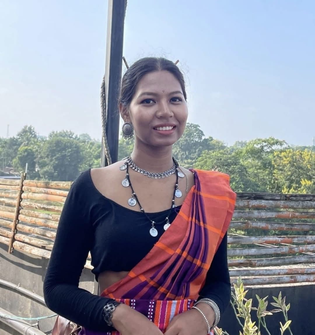 meet-martina-tudu-the-first-santal-girl-to-become-a-doctor