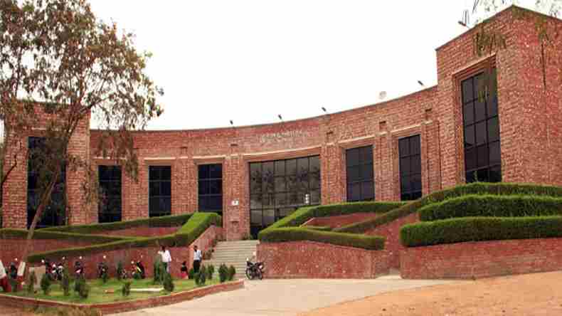 india-pak-war-row-jnu-suspends-mou-with-turkish-university