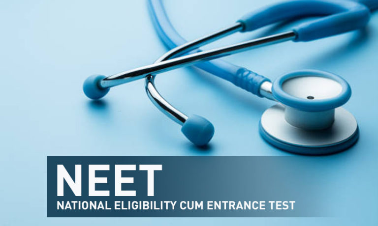 neet-ug-2025-results-will-be-declared-in-all-centers-except-11-in-indore2