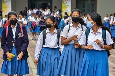students-expelled-for-taking-tuitions-at-assam-s-junior-college2