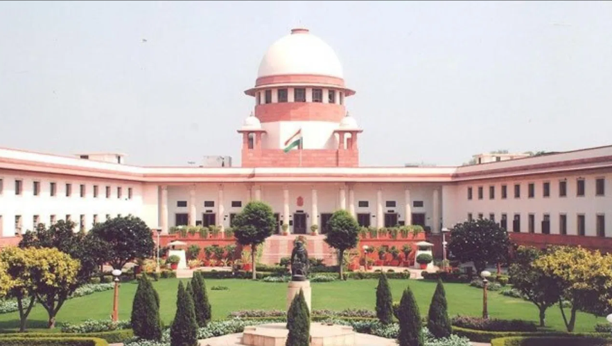 supreme-court-agrees-to-hear-plea-on-neet-pg-20252