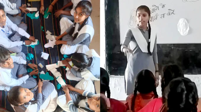 a-small-town-up-girl-teaching-boys-to-make-pads-schooling-teens-to-make-pads