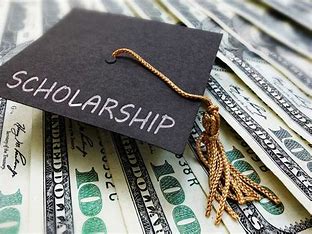 indian-pg-students-can-apply-for-uk-scholarships-at-liverpool-hope-for-2025
