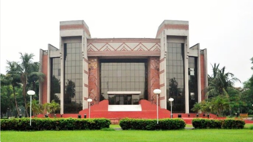 iim-calcutta-launches-strategic-marketing-course
