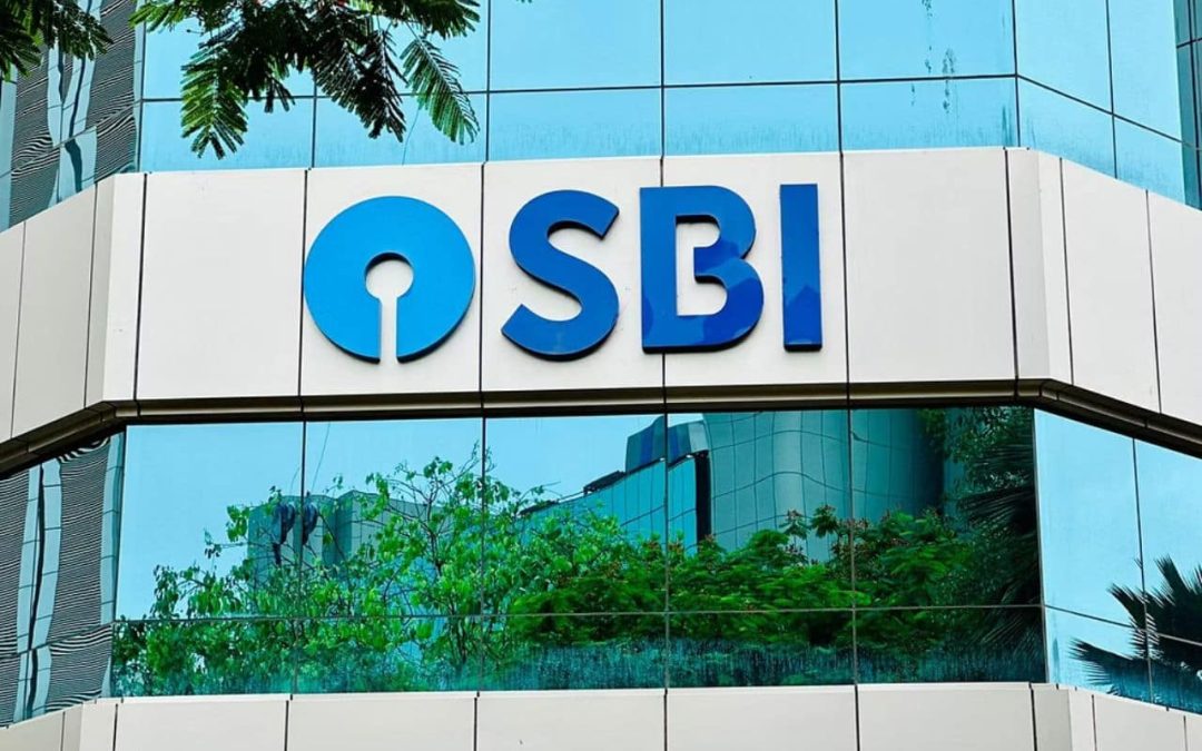state-bank-of-india-declares-mains-exam-results