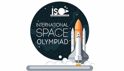 good-news--5-indian-students-selected-for-international-olympiad-on-astronomy-and-astrophysics