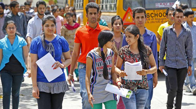 india-is-facing-a-medical-seat-shortfall-despite-the-drastic-increase-in-mbbs-seats-recently-why