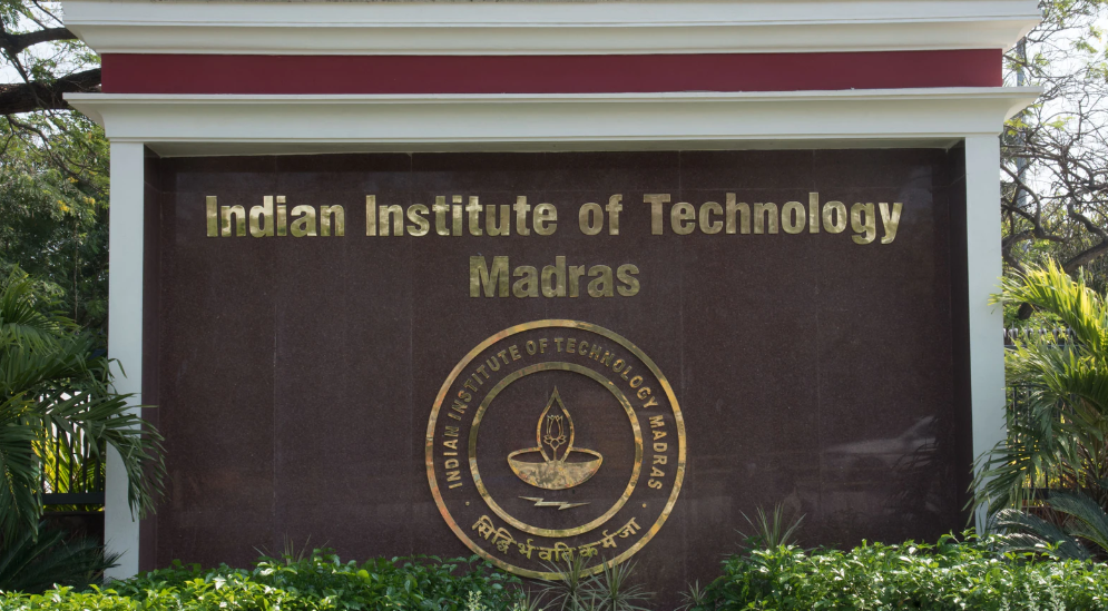 iit-madras-release-jam-2024-toppers-list2