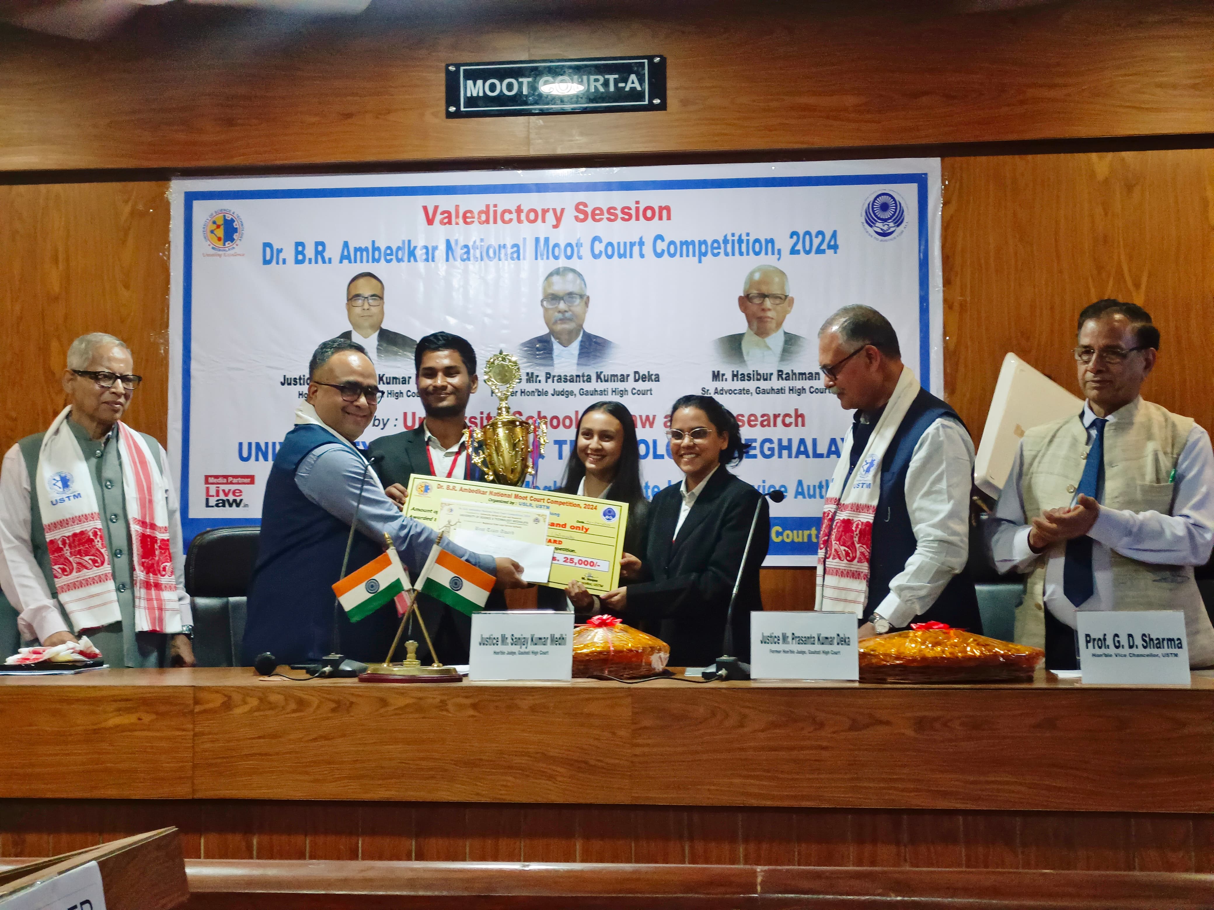 national-moot-court-competition-2024-concludes-successfully-at-uslr