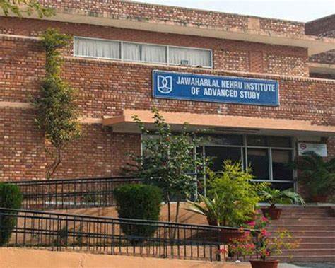 admissions-for-jnu-has-started