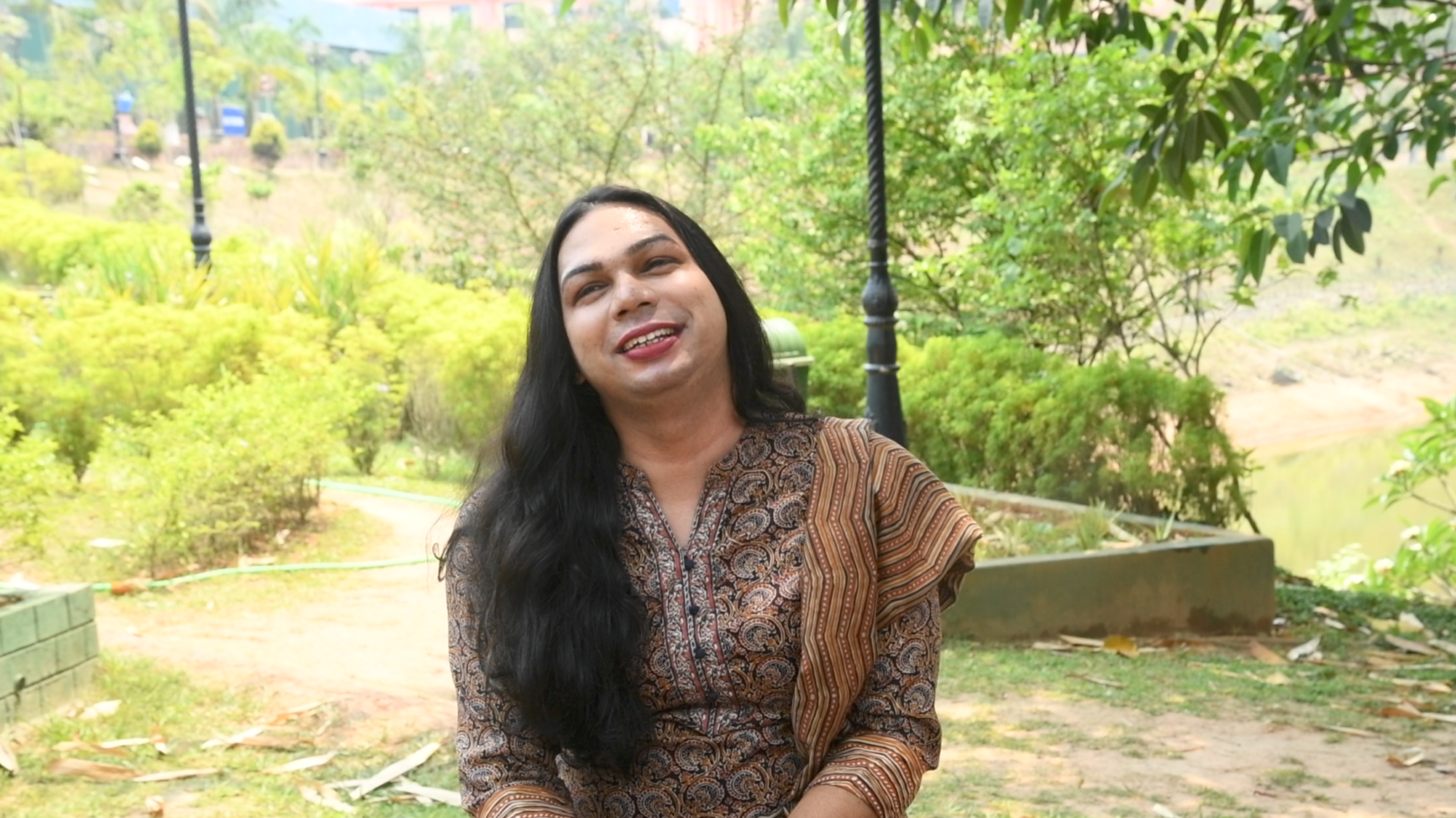 first-transgender-doctor-of-pa-sangma-hospital-shares-all-her-struggles-how-is-she-a-doctor-today2