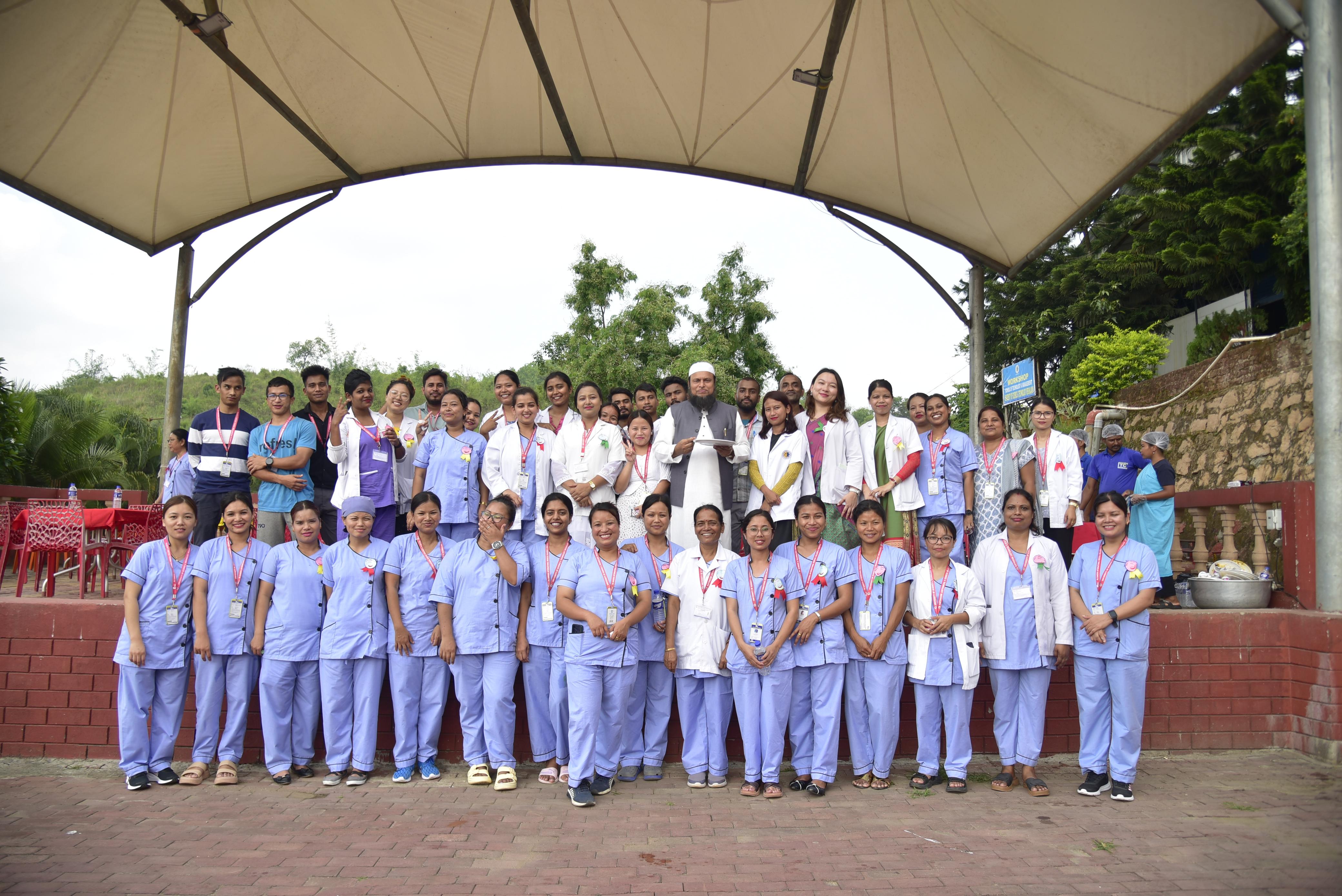 international-nurses-day-celebrated-by-pimc-uhan-at-ustm