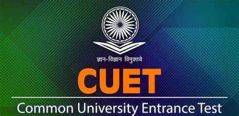 cuet-exams-from-may-15