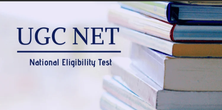 ugc-net-june-2024-registration-process-ends-today