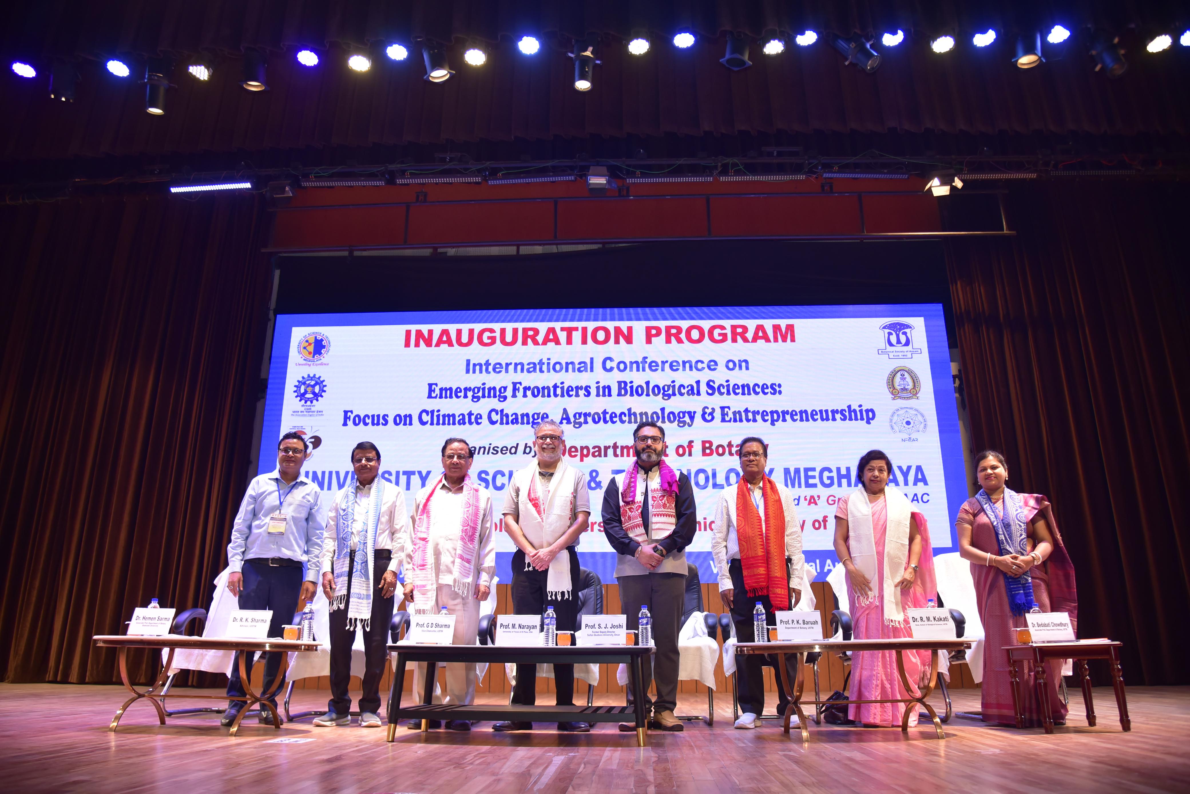 3-day-long-international-conference-on-biological-sciences-begins-at-ustm