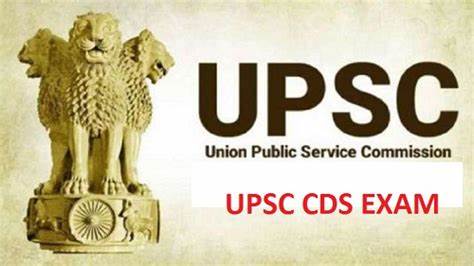 upsc-cds-ii-2024-application-form-released