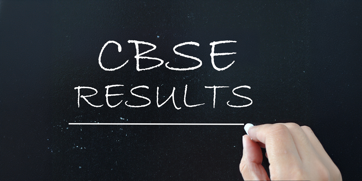 cbse-class-12-result-2024-marks-verification-and-re-evaluation-begins-today