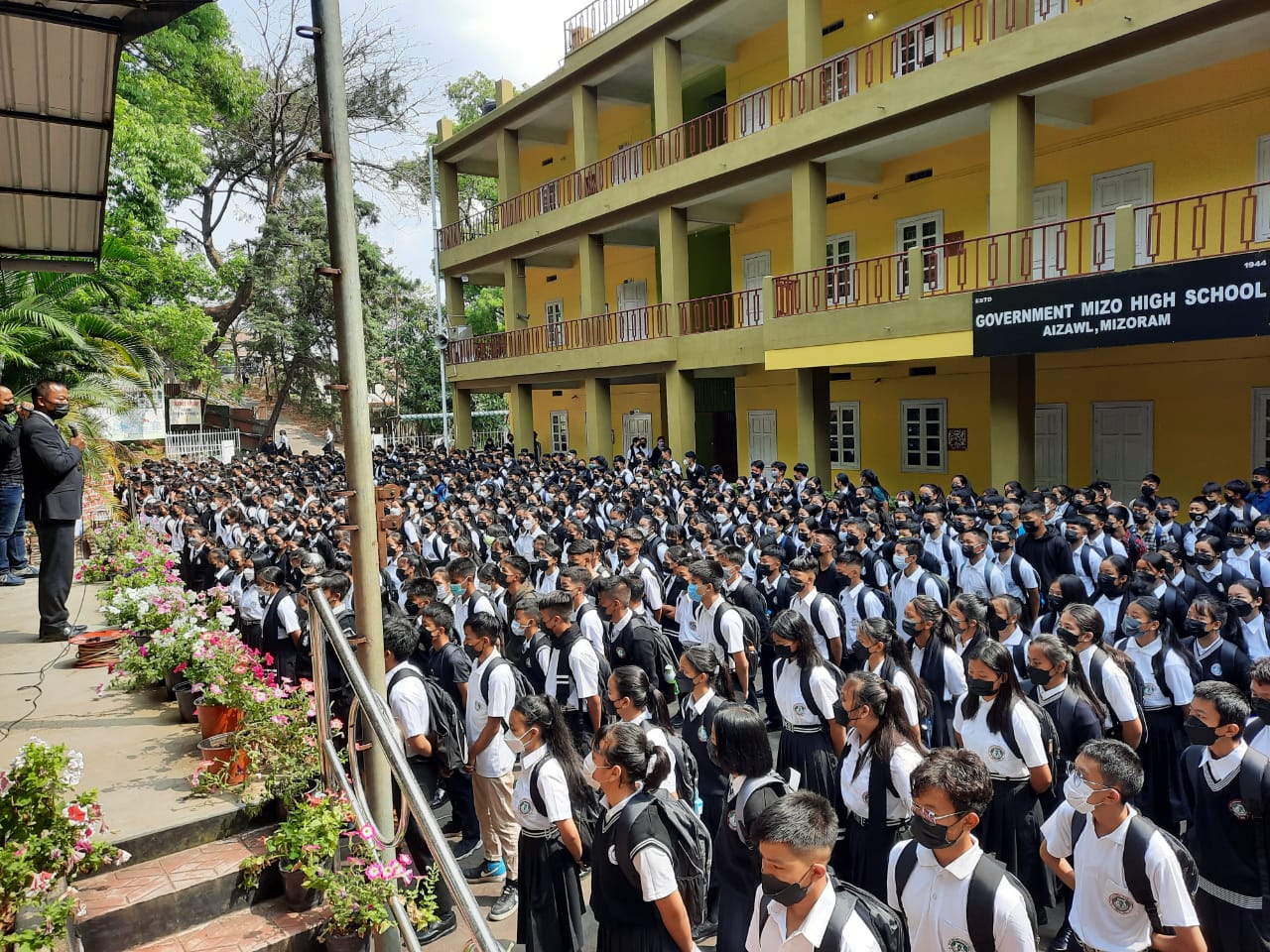 schools-closed-in-multiple-states-due-to-intense-heatwave