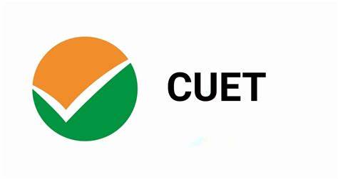 cuet-ug-admit-cards-for-silchar-and-delhi-centers-to-be-out-today