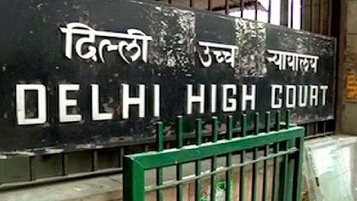 delhi-high-court-seeks-nta-s-response-on-torn-neet-omr-sheet-plea2