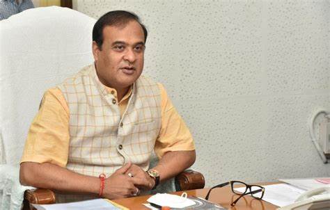 assam-to-get-its-first-iim-near-guwahati-says-himanta-biswa-sarma