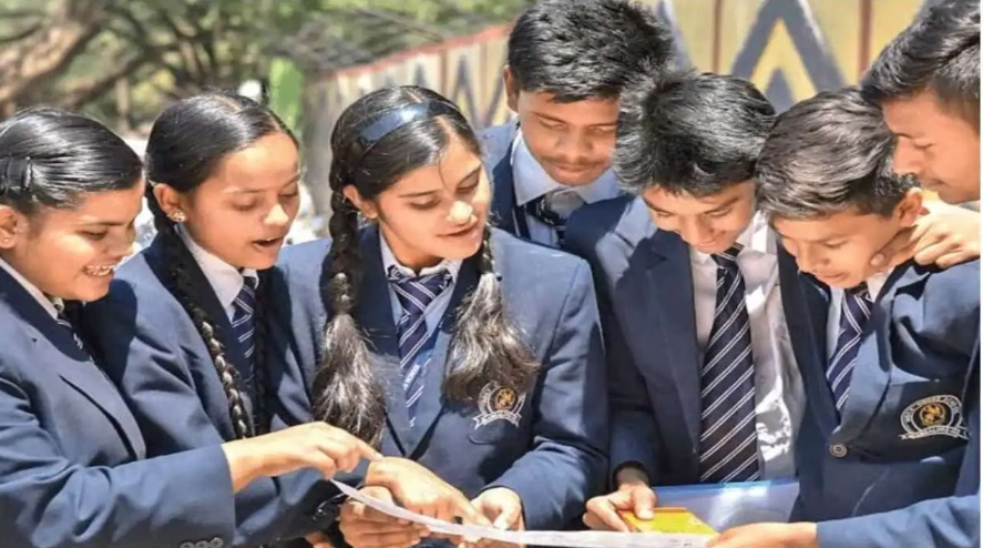 cbse-advises-schools-to-review-the-internal-assessment-process