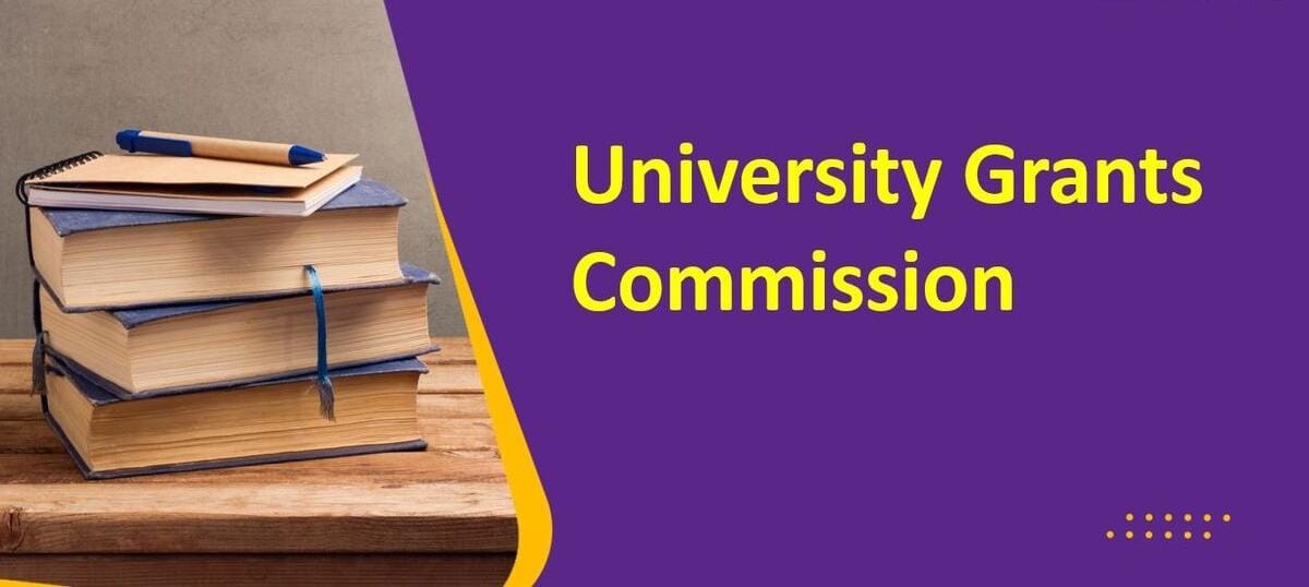 ugc-now-allows-indian-universities-to-offer-admissions-twice-a-year