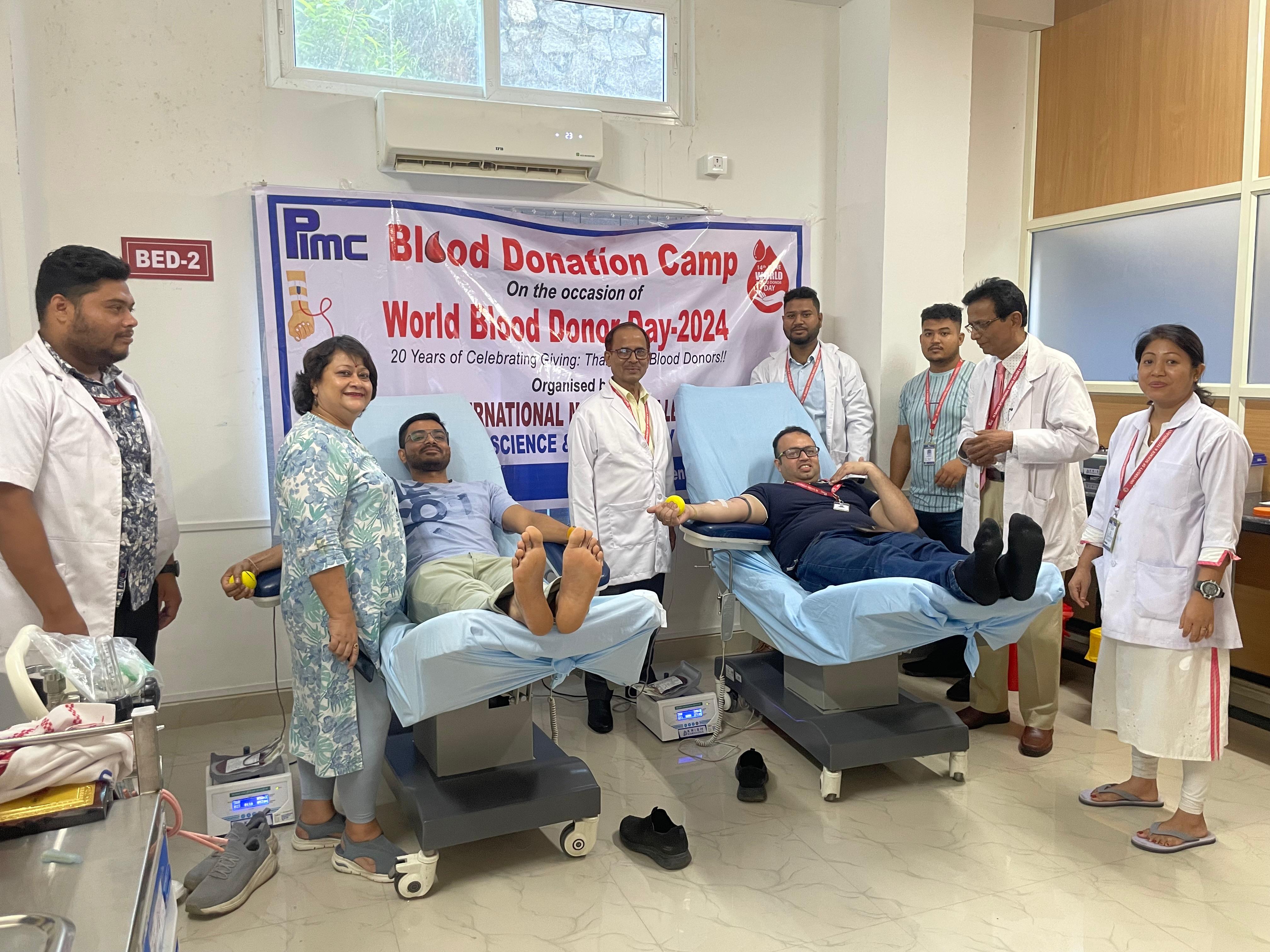 world-blood-donor-day-celebrated-at-ustm