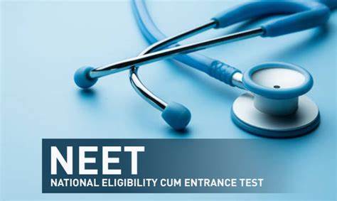 neet-ug-re-test-2024-nta-releases-admit-cards-for-1-563-candidates-re-appearing-in-exam