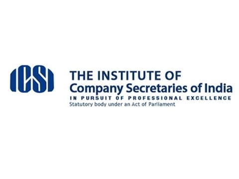 icsi-cseet-admit-card-released-on-their-official-website