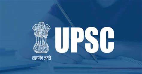 upsc-cse-mains-2024-daf-1-released-check-story-for-direct-link