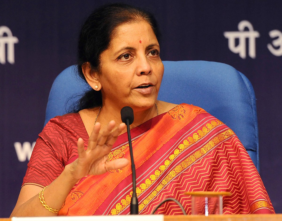 education-budget-2024-fm-sitharaman-allocates-rs-1-48-lakh-crore-for-education-employment-and-skilling