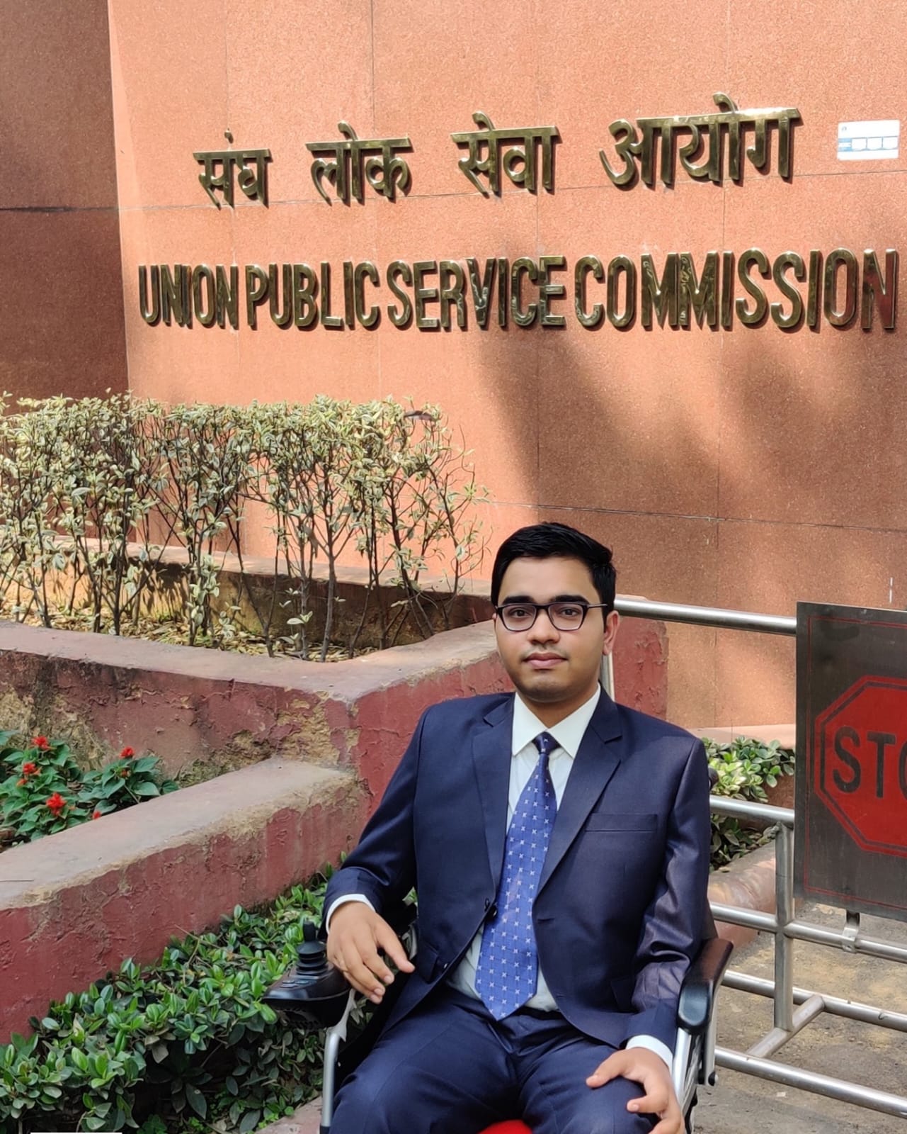 meet-kartik-kansal-who-cleared-upsc-4times-but-yet-denied-service-here-s-the-reason